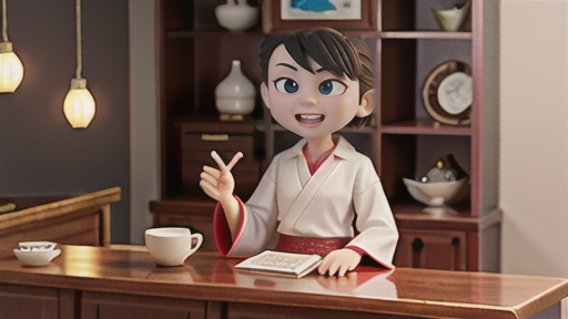 東洋医学における盗汗