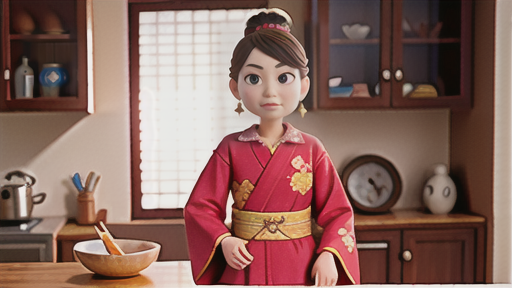 盗汗が見られる病気