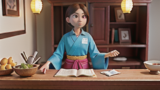 盗汗への対処法