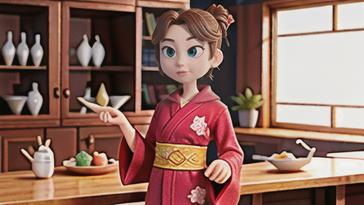 期待できる効果