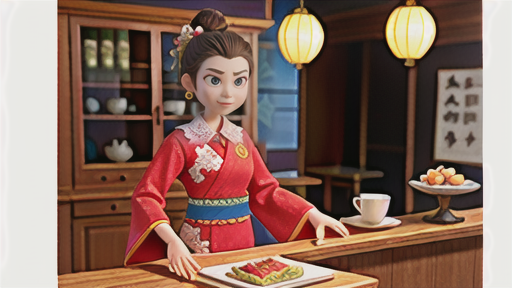 日常生活で気をつけること