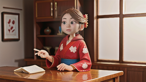 専門家のサポート