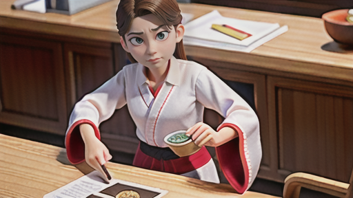 冷や汗の改善方法