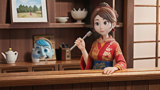 日常生活での注意点