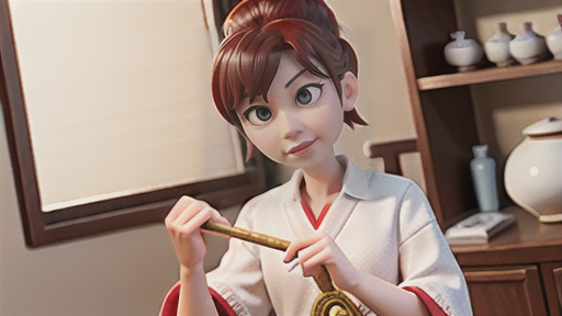 絶汗が現れたら