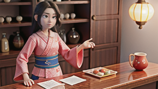 少陰病の原因とメカニズム