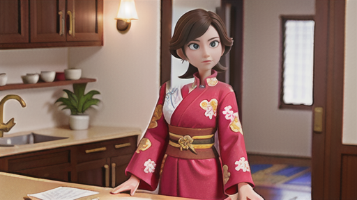 少陰病の特徴的な症状