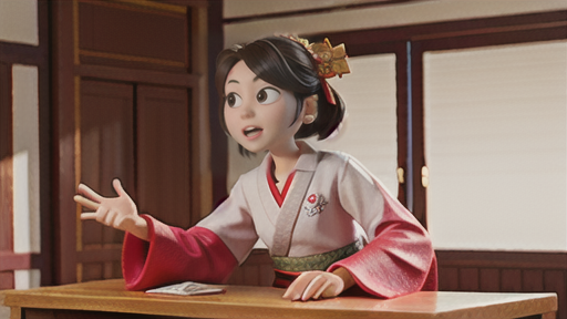 東洋医学における考え方