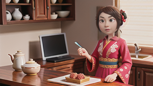 西洋医学との関連