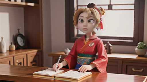 營分と血分の関係