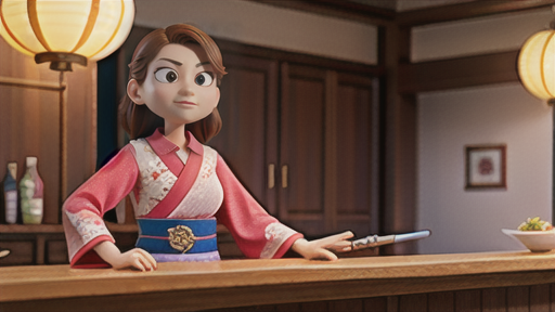 少陰病の治療法