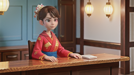 日常生活での注意点