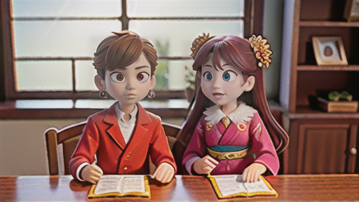 營分と気分の関係