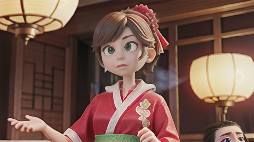 頭汗のタイプ別の見分け方