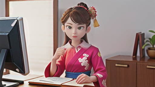 營分を整える生活習慣