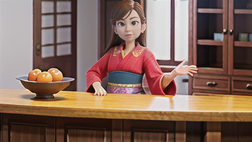 専門家のサポート