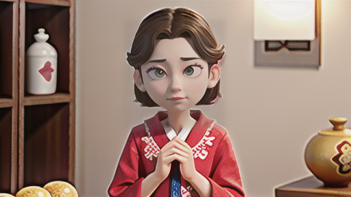 耳根癰と中耳炎の関係