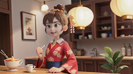 耳の健康を守るために