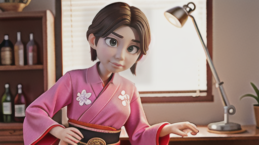 病邪から体を守る方法