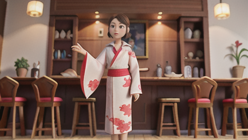 邪気の侵入経路