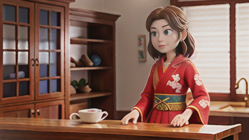 邪気と病気の関係