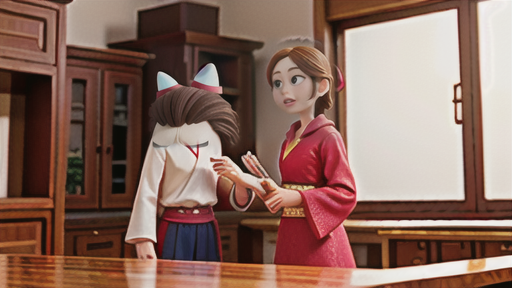 邪気を防ぎ、健康を保つために