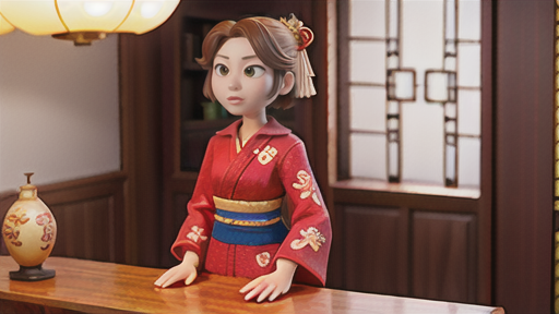 様々な「邪」の種類