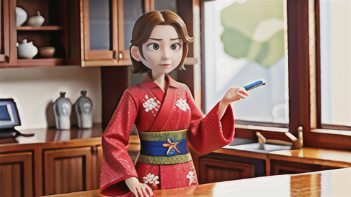 現代医学との関連