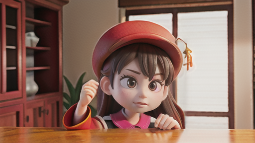 耳蕈の原因は？