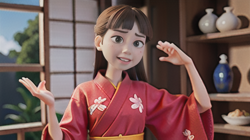 脇汗を引き起こす体質とは