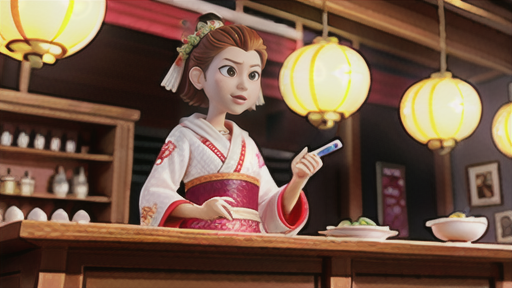 「邪」への対策