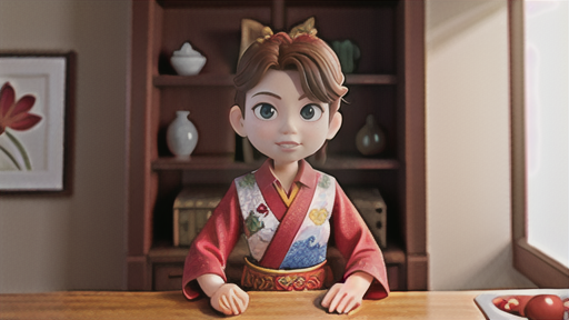 「邪」を理解することの重要性