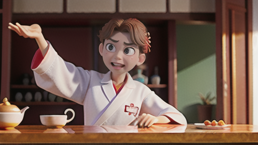 食事でできる脇汗対策