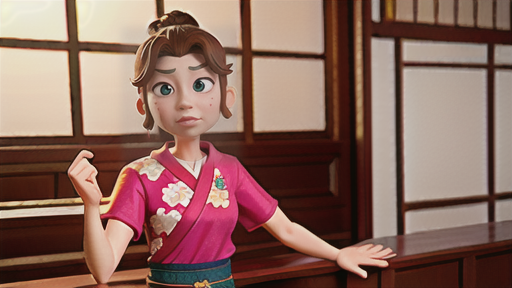 脇汗を改善するツボ