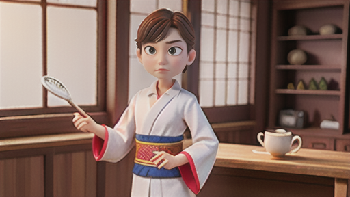 陰汗の原因：東洋医学の見解