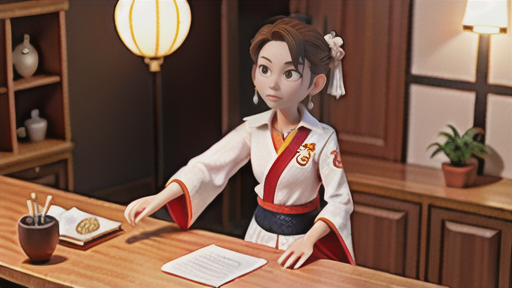 陰汗と関連する体の不調