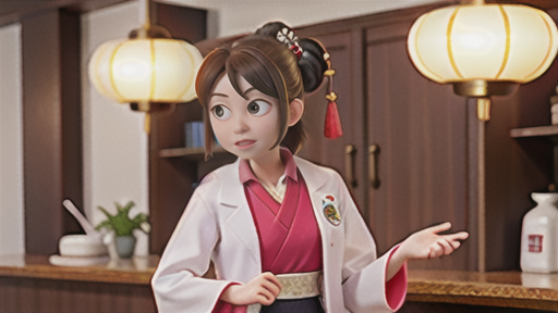 まとめ：外邪への理解を深めて健康に