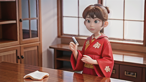 特徴的な症状：手足の冷え