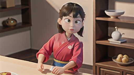 陰汗への東洋医学的アプローチ