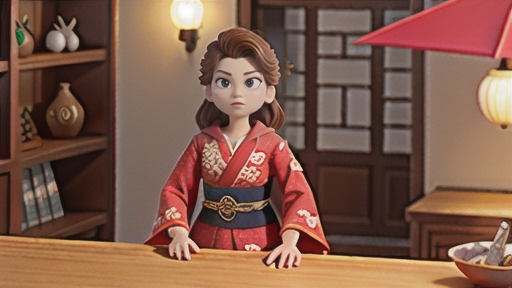 危険信号：ほとんど触れられない脈