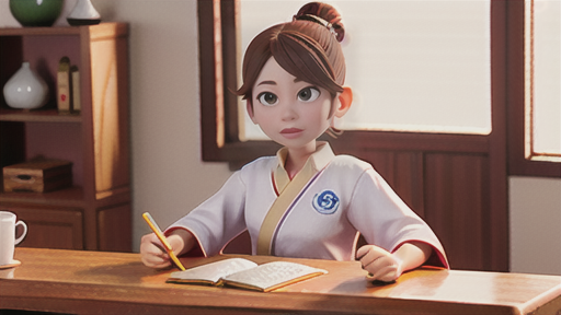 日常生活での陰汗対策