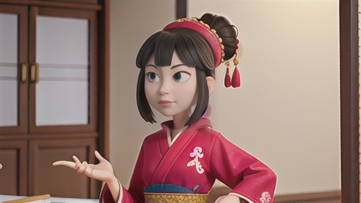 耳瘻孔とは