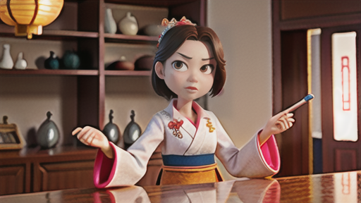 緊急性を要する状態