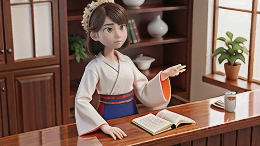 専門家への相談