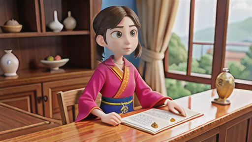 六淫：代表的な客邪