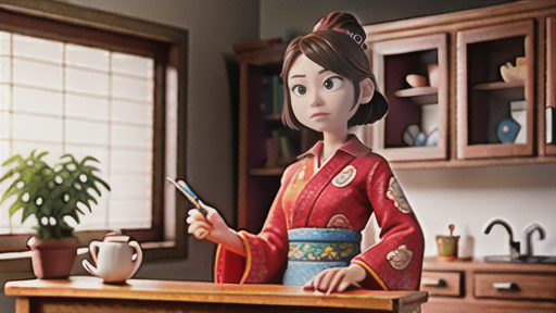 客邪から体を守るためには