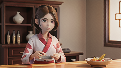 まとめ：東洋医学における客邪の理解を深めよう