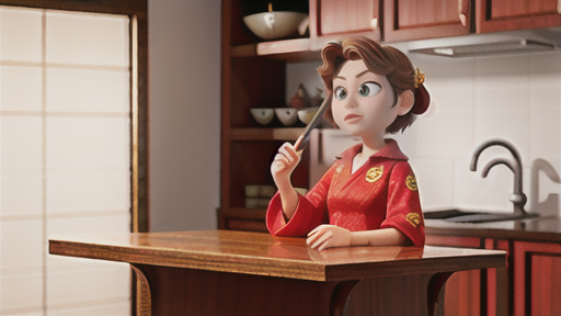 時邪から身を守るには