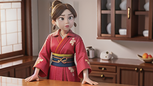 体の不調のサイン