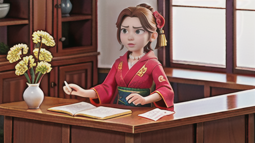 「漏汗」の原因と漢方治療